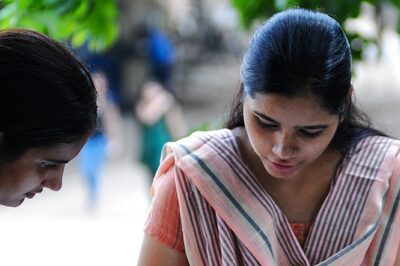 Delhi University Fills 68,849 Seats Under First Four Cut-offs, Admissions Begin for 5th List