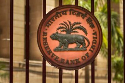Status Quo on Rates or a Hike? RBI Monetary Policy Meet Must Not Lose Sight of Fiscal Math