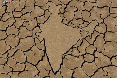 'Clean Water Will Soon be Luxury': Maharashtra Man Shares His 'Horrors' of Water Crisis