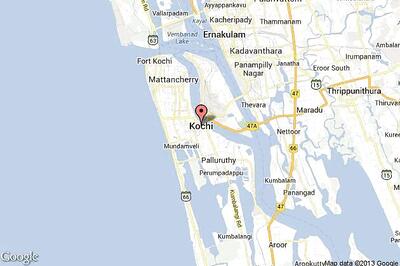 Two more Naval officers file petition in HC