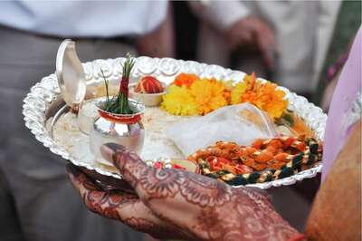 Today's Panchang, April 15, 2021: Check out Today's Tithi, Shubh Muhurat, Rahu Kaal and Other Details