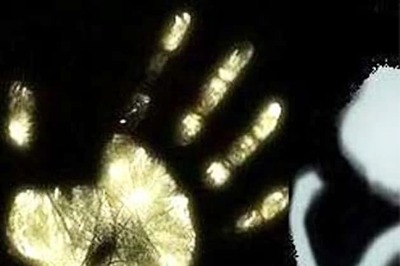 South Korea: Court orders chemical castration of rapist