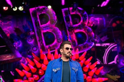Bigg Boss OTT 2 Time, Where To Watch Online: Here's How To Stream Salman Khan Show Live