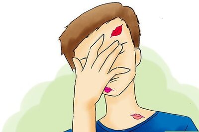 How to Mend a Marriage After an Affair