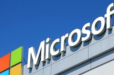 China-Sponsored Hackers Targeting Critical US Infrastructure: Microsoft