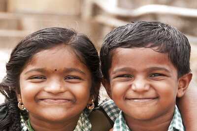 Don’t Postpone Your Joy, Now Is The Time To Be Happy