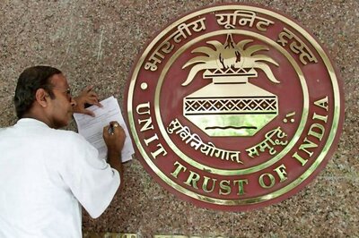 Govt Tweaks Rules, Increases Limit to Disclose Investment in Stocks, Mutual Funds for Employees