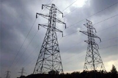 State govts talk energy conservation