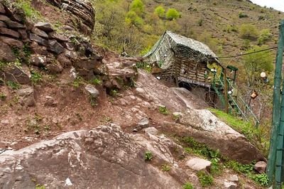 Ceasefire Violation: Two Army Jawans Killed in Pakistani Shelling in Poonch