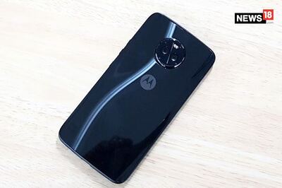 Motorola Partners With Sangeetha Mobiles to Boost India Retail Footprint