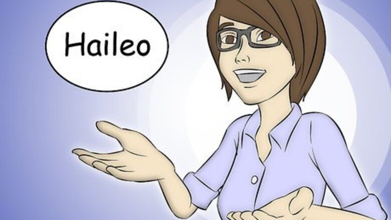 How to Learn the Irish Language