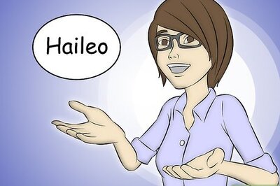 How to Learn the Irish Language