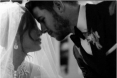 Nick Jonas Wants to Have 'Many' Kids with Priyanka Chopra