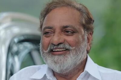 'Thoughtless': Joy Mathew Hits Back At Tini Tom's Statement On Use Of Drugs In Industry