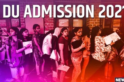 Du Admissions 2021: Students Warned To Stay Away of Mafia Gangs