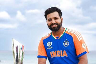 'Rohit Sharma’s T20 World Cup 2024 Triumph Will Be Remembered For Centuries’: Aakash Chopra