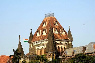 Bombay HC Allows 2006 Mumbai Train Blast Life Convict to Take LLB Exams, Sets Conditions