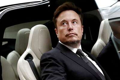 Elon Musk Says Trans Child 'Killed By Woke Mind Virus,' Pledges To Destroy It