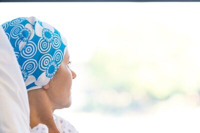 Make Cancer Notifiable Disease, Waive GST on Drugs, Check Radiation Therapy Cost: Par Panel to Govt