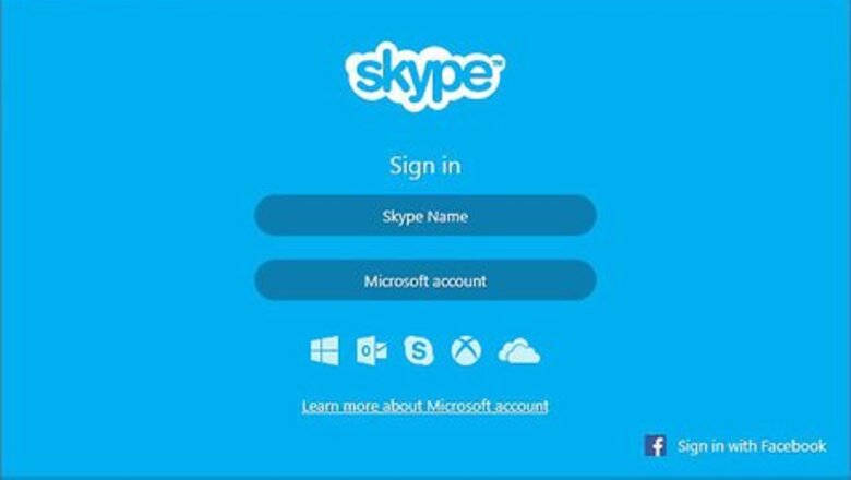 How to Block a Skype Contact