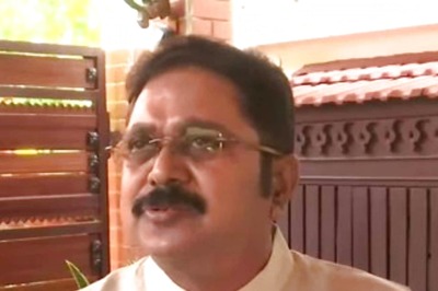 Witness in TTV Dhinakaran’s Bribery Case Dies by Suicide Hours After ED Summons to Leader
