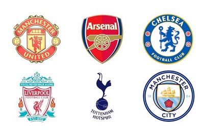 Premier League Clubs Set to Splash Out in January Transfer Window