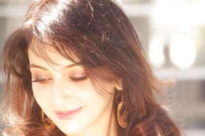 Moral Policing Is Very Common In Our Country: Saumya Tandon