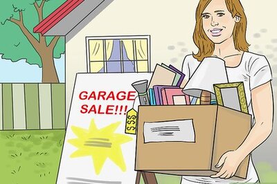 How to Make Money Fast Without a Job