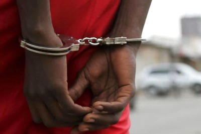 Kolkata Man, Claiming to be Kangana's Fan, Arrested for Threatening Shiv Sena Leader Sanjay Raut