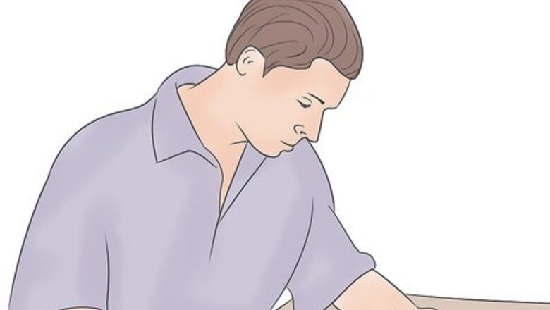 How to Work for a Fashion Company