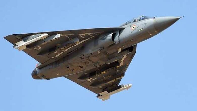 India can export fighter planes, missiles: DRDO chief