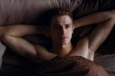 First Look: Your Friday filmy platter