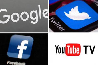 After Facebook Scrutiny, is Google Next?