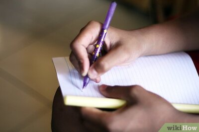 How to Do a Health Assessment