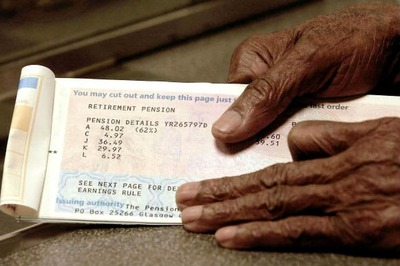 Pension Regulator Allows Transfer From EPF to NPS