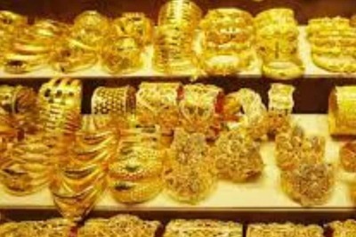 Gold Rates In Dubai Today: Price Of All Gold Varieties Stable in UAE; Check Details
