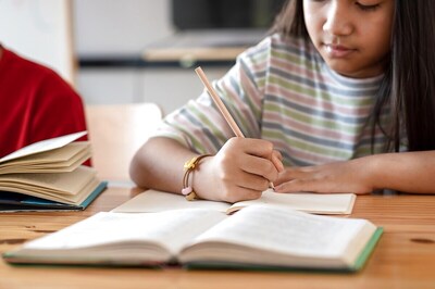 PM's YUVA Scheme to Train, Publish Young Authors, Offers Stipend of Rs 50,000; Here's How to Apply