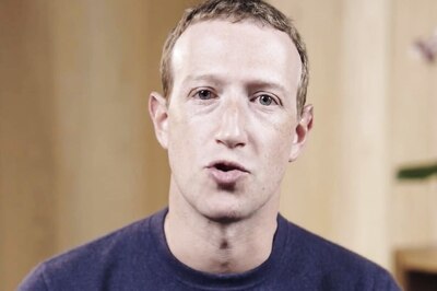 India Important For The Success Of Mark Zuckerberg’s Next Big Tech Dream