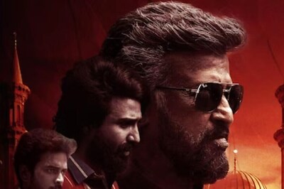 Team Of Aishwarya Rajinikanth's Lal Salaam Reaffirms Film Will Release On ...