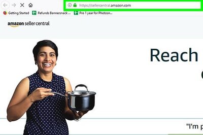 How to Reactivate Your Inactive Amazon Seller Account