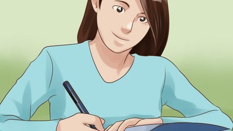 How to Become a Scientist