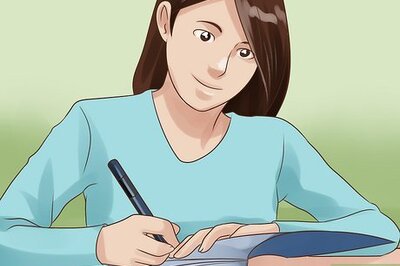 How to Become a Scientist