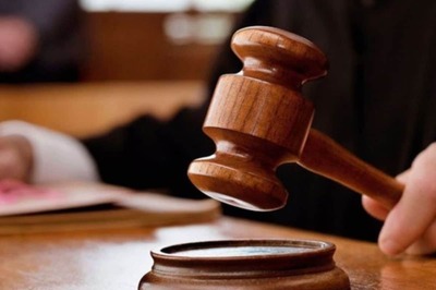 NIA Court Sentences ISIS Operative to 10-year RI for Planning Terror Attacks in Kerala