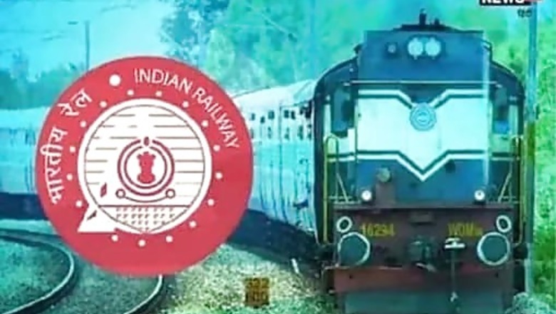 Pakistani Brokers ‘Delta Plus’ Software to Book Tickets Through IRCTC Website