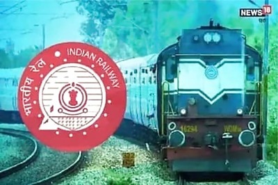 Pakistani Brokers ‘Delta Plus’ Software to Book Tickets Through IRCTC Website
