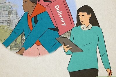 How to Measure Process Improvement