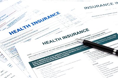This Insurance Company Achieves Highest Claim Settlement Ratio at 99.35% in FY21