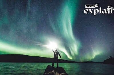 Finns Call Themselves 'Moody' & Yet Finland is Happiest Country 6 Yrs in a Row: What's Their Secret?