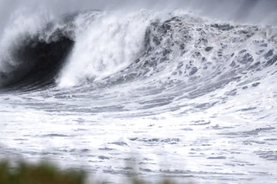 Cyclone Mocha Formation Likely Over Bay of Bengal; Rain to Continue Across India This Week | Weather Updates