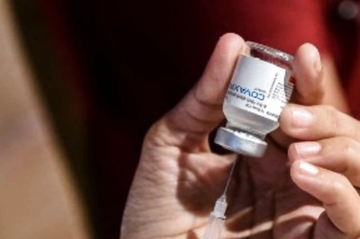 India Does Not Have Sufficient Data to Decide on Covid-19 Booster Dose: Experts